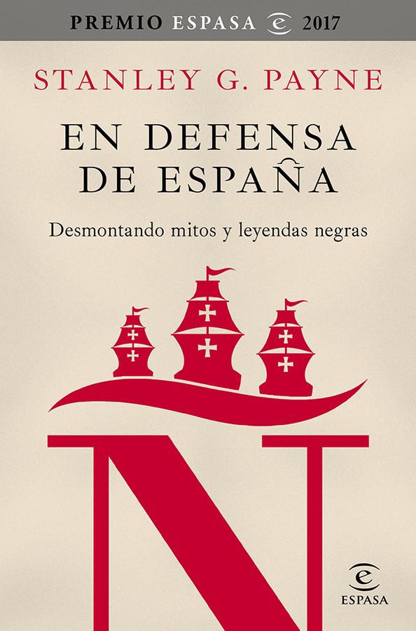 En defensa de España