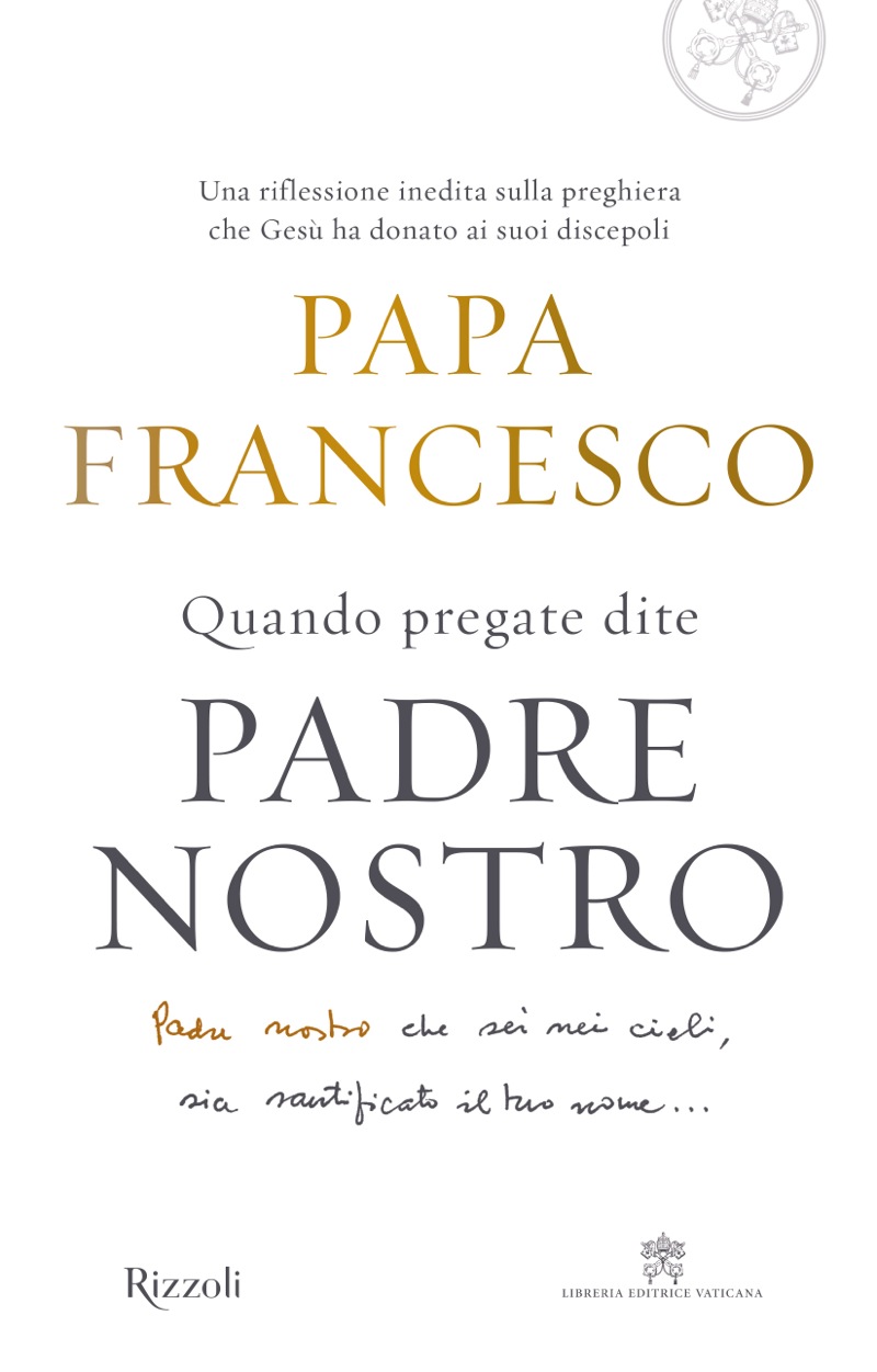 Padre nostro