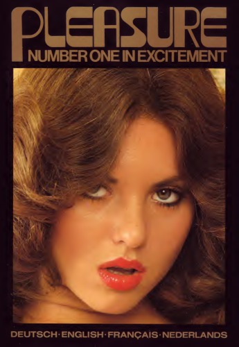 Pleasure 36