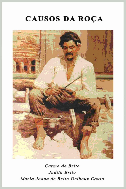 Causos da Roça