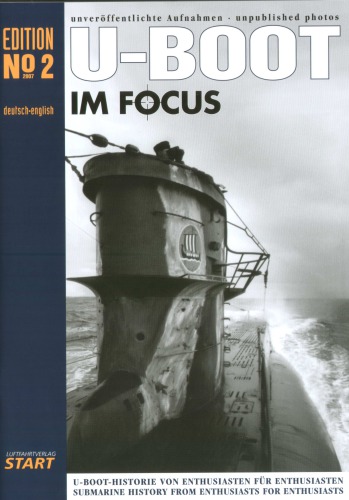U-Boot im Focus