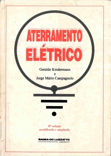 Aterramento Eletrico