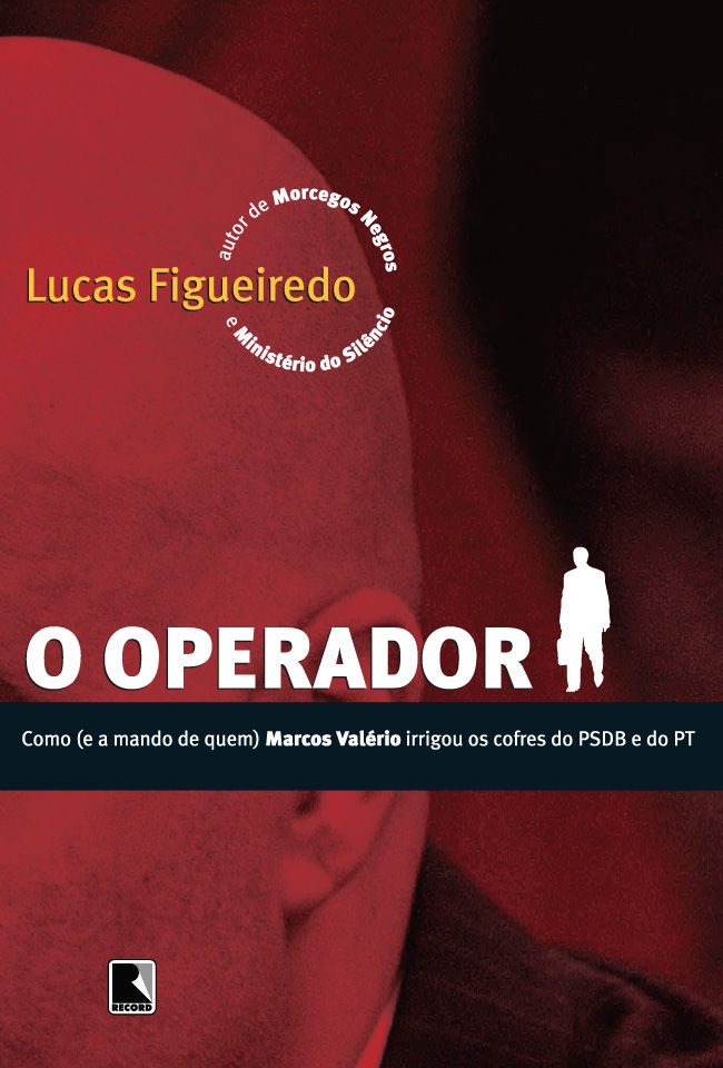 O operador