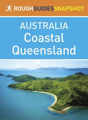 Coastal Queensland