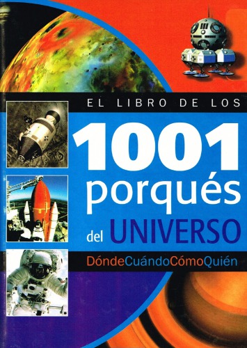 Universo Visor