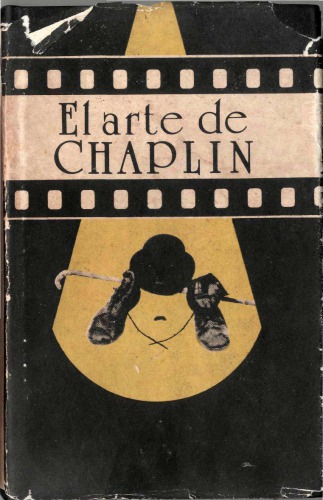 El arte de Chaplin