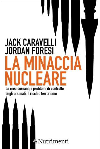 La minaccia nucleare