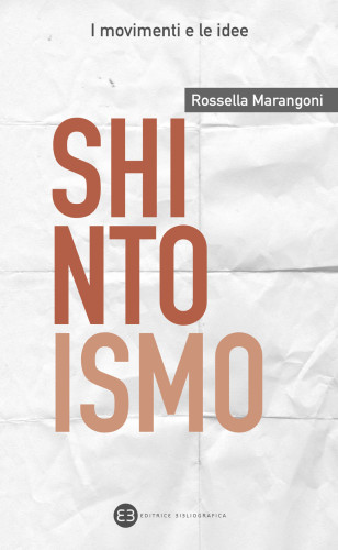 Shintoismo