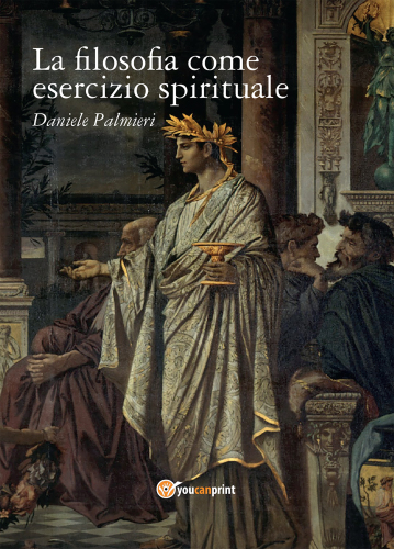 La filosofia come esercizio spirituale