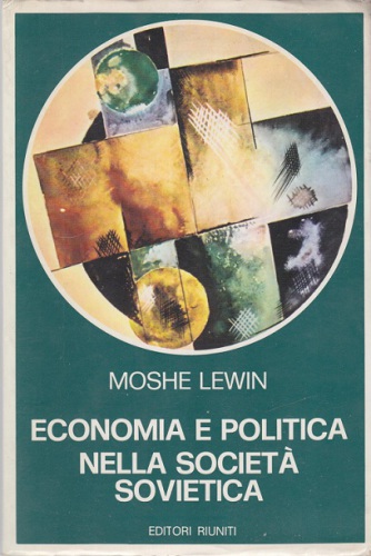 Economia e politica nella società sovietica