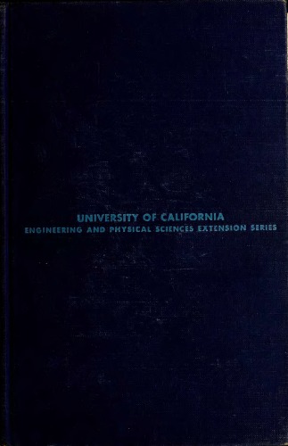 Ballistic missile and space vehicle systems