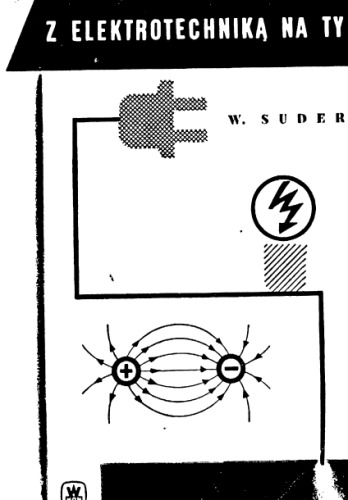 Z elektrotechniką na ty
