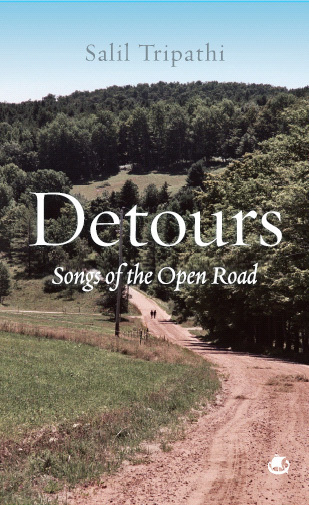 Detours: Songs of the Open Road