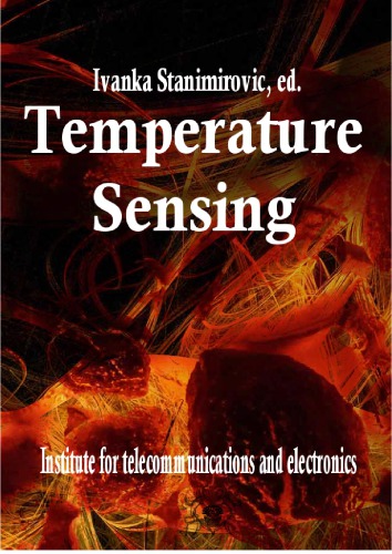 Temperature Sensing