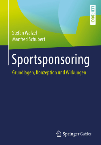 Sportsponsoring