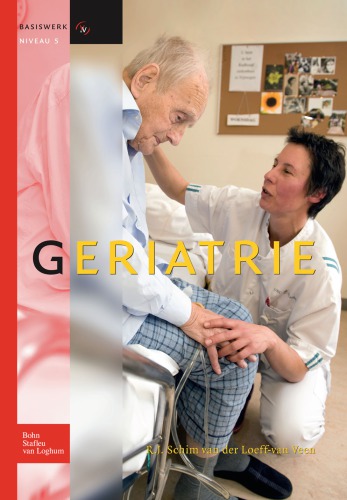 Geriatrie