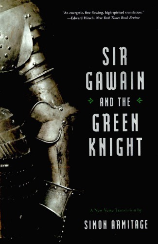 Sir Gawain and the Green Knight