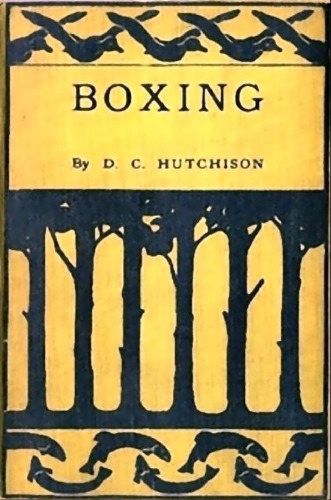 Boxing