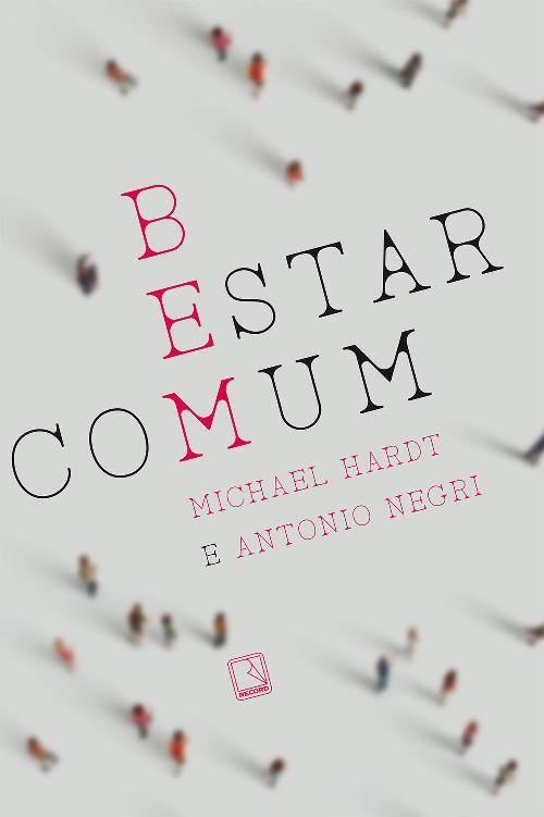 Bem-estar comum