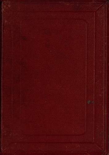 La Mythologie du Rhin et les contes de la mère-grand’