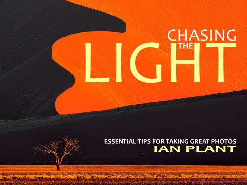 Chasing the Light: Essential Tips for Taking Great Photos