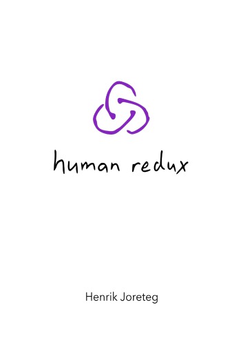 Human Redux