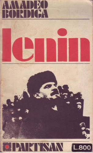 Lenin