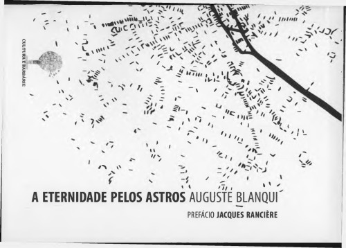 A eternidade pelos astros