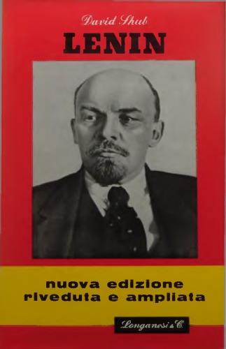 Lenin