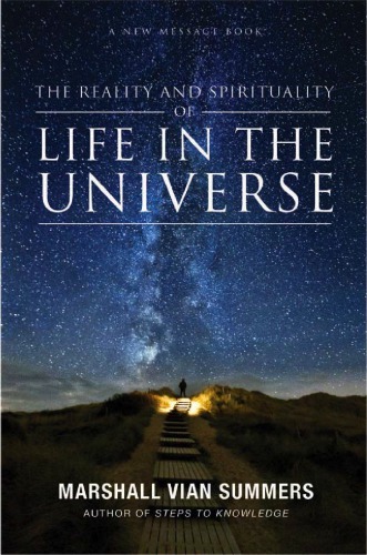 Life in the Universe.pdf