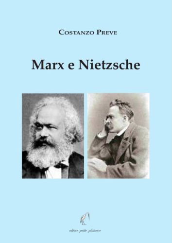 Marx e Nietzsche