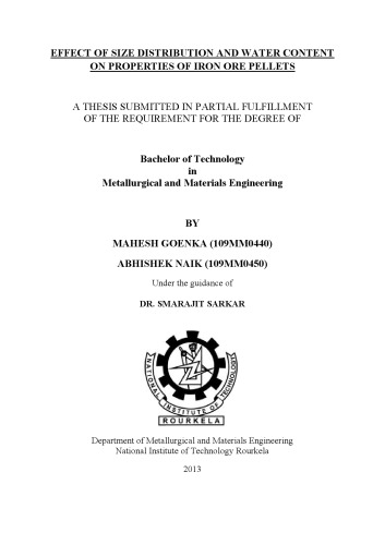 Bouguer Gravity Regional and Residual Separation: Application to Geology and Environment [thesis]