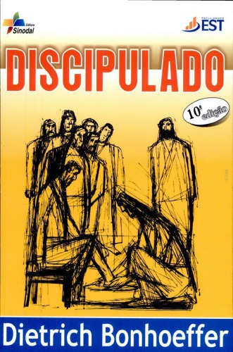 Discipulado