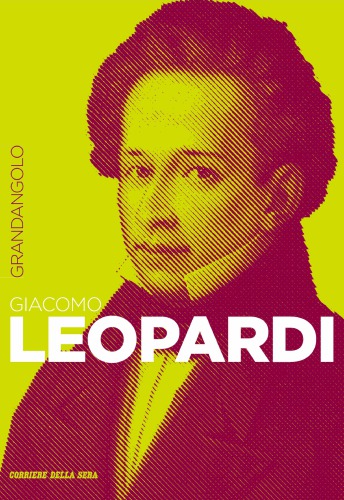 Leopardi