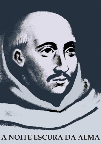 A noite escura da alma
