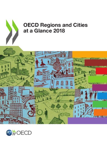 Suburbanisation and land-use within metropolitan areas