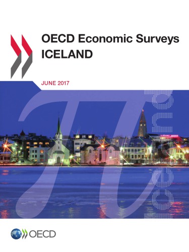 Basic statistics of Iceland, 2015 or latest year available : (Numbers in parentheses refer to the OECD average)