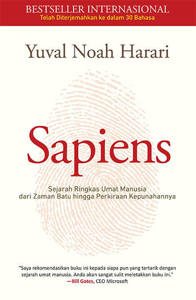 Sapiens