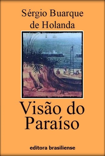 Visões do Paraíso