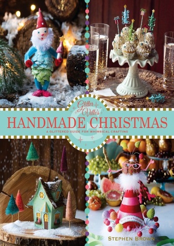 Handmade Christmas