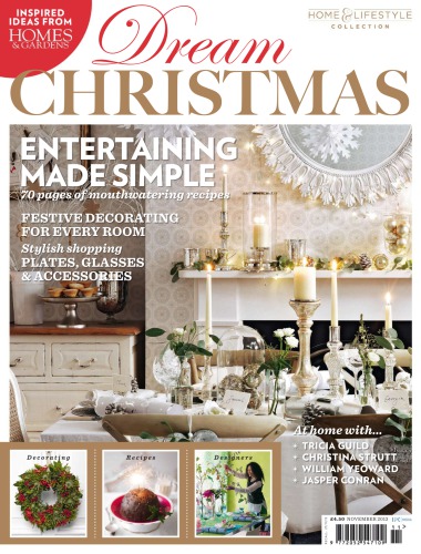 Dream Christmas 2013-11