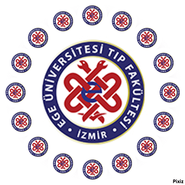 Göz Notu