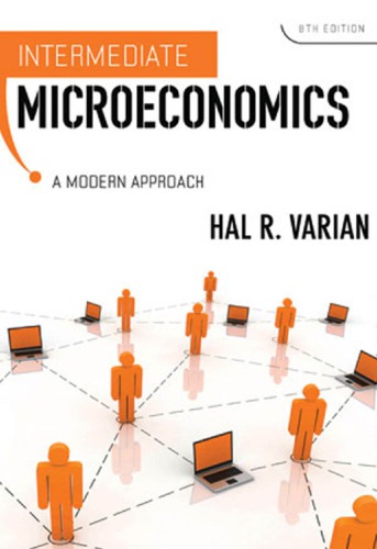 Intermediate.Microeconomics-A.Modern.Approach