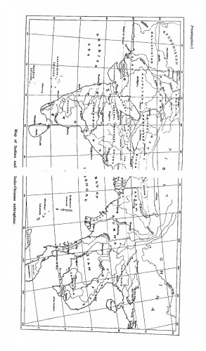 Including Ceylon and Burma - Reptilia and Amphibia Volume 2 - Sauria