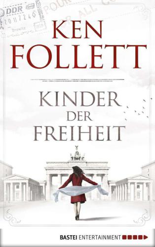 Kinder der Freiheit