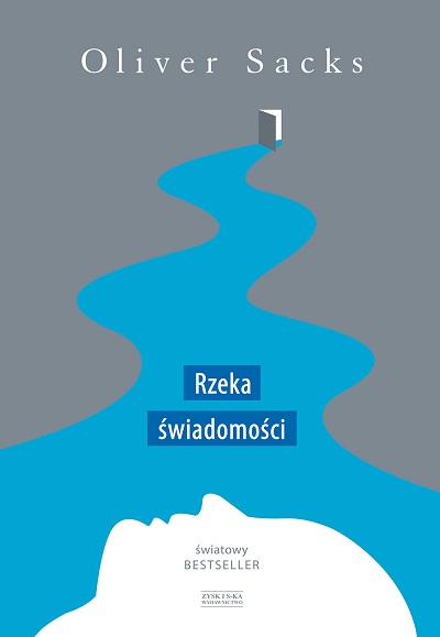 Rzeka świadomości