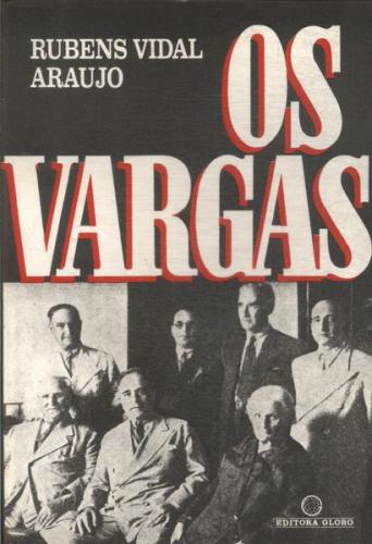 Os Vargas