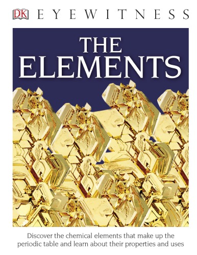 The Elements