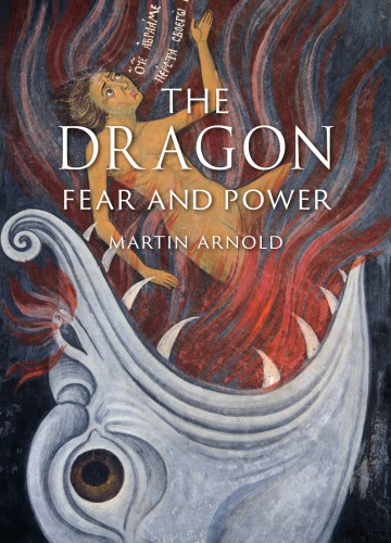 Dragon: Fear and Power