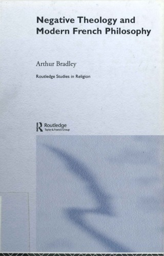 Arthur Bradley